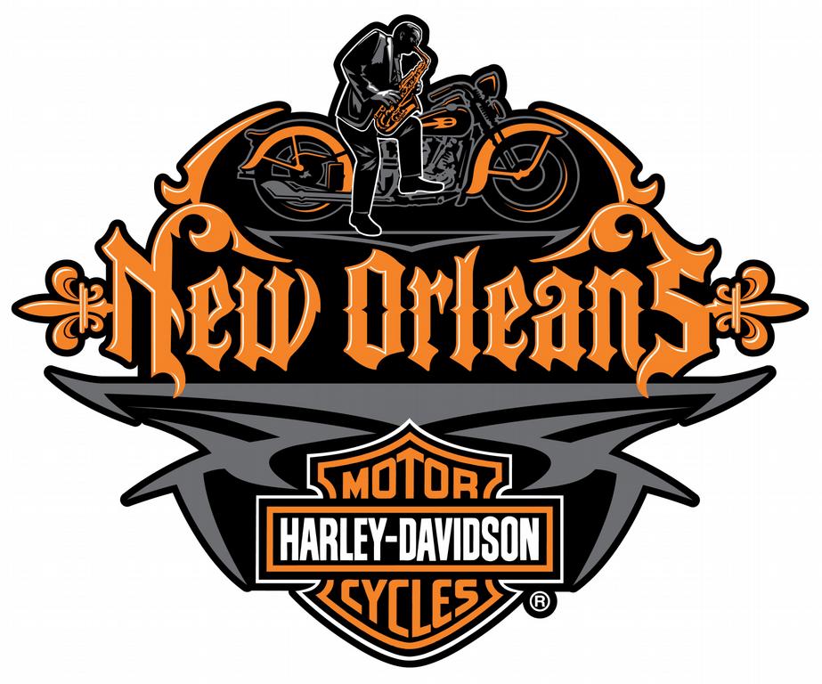 Wholesale Harley Davidson Oil Wholesale Harley Davidson Oil